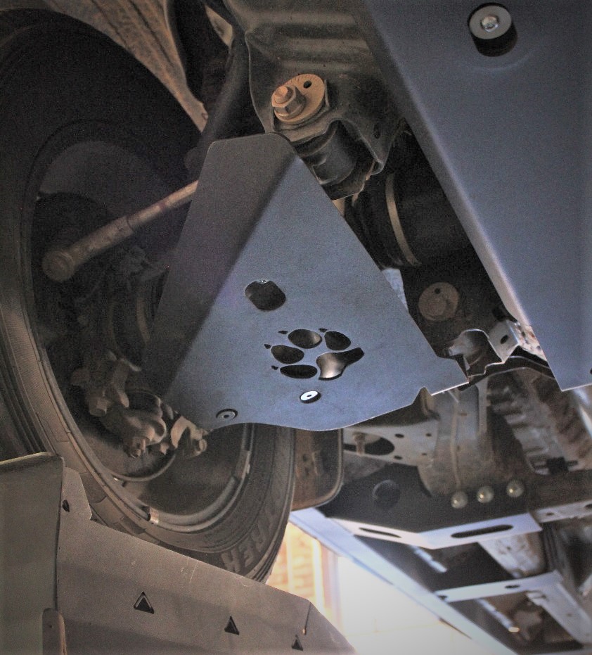 lower-control-arm-protectors-raider-2021